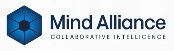 Mind Alliance — Collaborative Intelligence