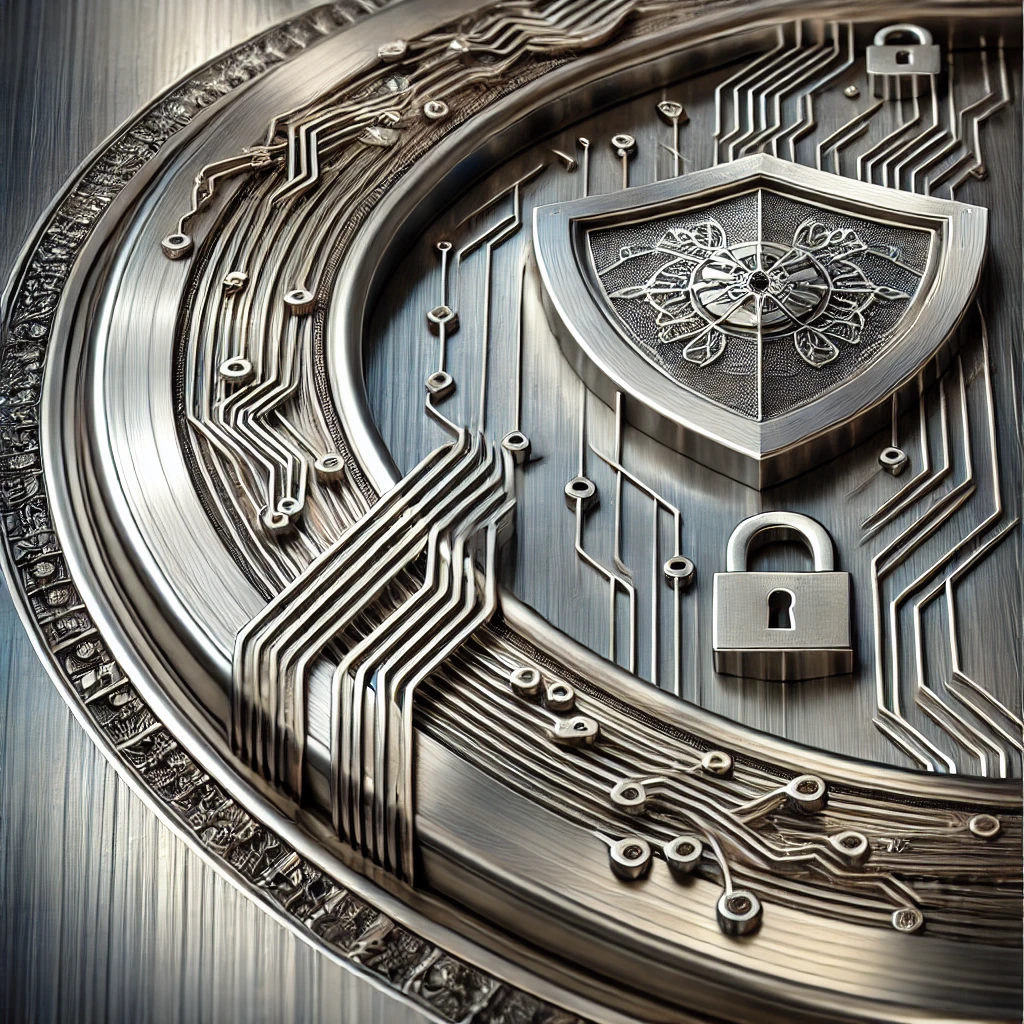 Οι Κύριες Απαιτήσεις του Cyber Resilience Act