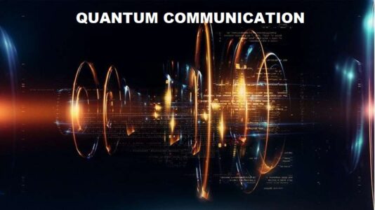 Secure Telecoms: Η Επόμενη Γραμμή Άμυνας