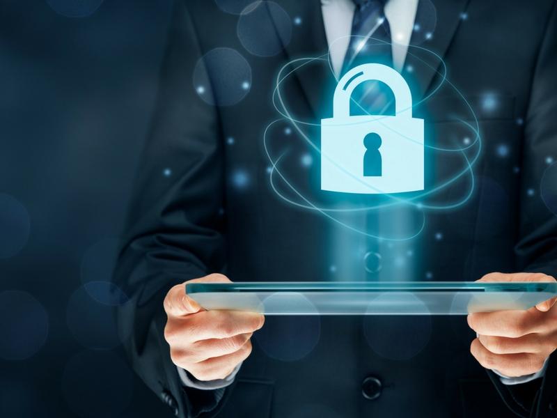 EU Cyber Defence Policy vs NATO Cyber Defence Policy: Where Does Greece Stand?