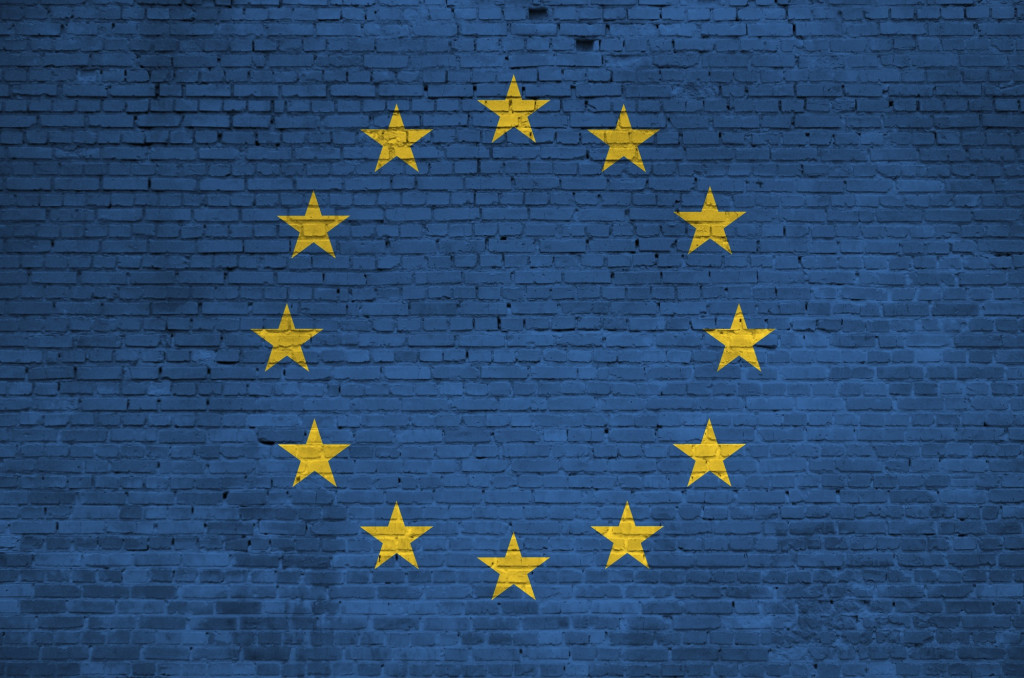 To ICT Supply Chain Security Toolbox αλλάζει τους κανόνες για Δημόσιο και κρίσιμες οντότητες στην Ελλάδα