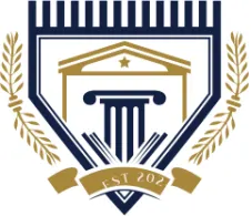 Institute For American Policy And Standards Innovation